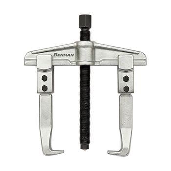 Extractor cu 2 brate benman 71039