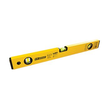Nivela precizie ff 13883 40 cm 3 camere de vizitare