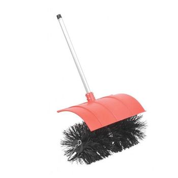 Baza pentru unealta multifunctionala hecht 1441 fara fir 40 v 500 w fara acumulatori program accu 5040