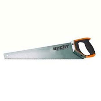 Fierastrau manual hecht 901022, lama 22