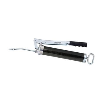 Pistol ungere benman 71023 capacitate 400 ml 2 pistoane