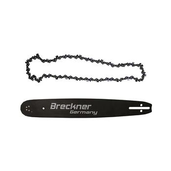 Set lant sina pentru motofierastraiele breckner germany pentru mf55-45pro bk98036 lungime 45 cm