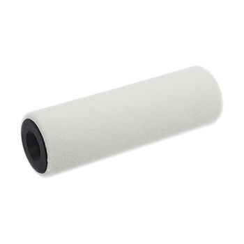 Rola trafalet pasla morris 35301 rola 23 cm fir 5 mm