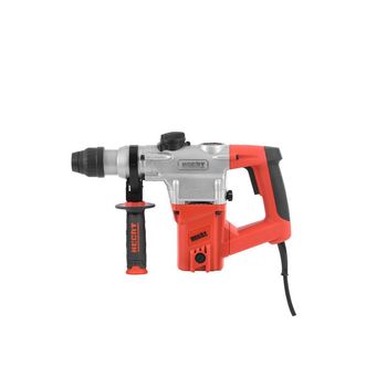 Ciocan rotopercutor hecht 1028 putere 1050 w sds-plus 4.5 j