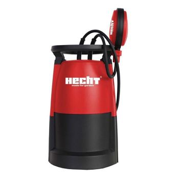 Furtun hecht_aqua_3415 3 4