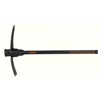 Tarnacop hecht 909100, coada din fibra, lungime 91 cm