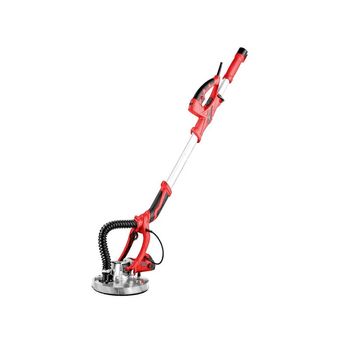 Slefuitor pentru pereti hecht 1710 710 w diametru disc 225 mm