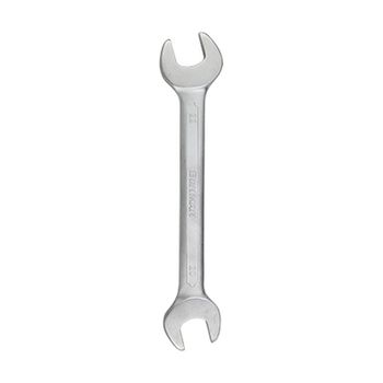 Cheie fixa dubla benman 70159 marime 21x23 din 3110