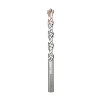 Burghiu zidarie beton armat benman 74909 12x150 mm