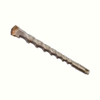 Disc pentru inox bosch 2608600549, as 60 t inox bf, 125 mm, 1,0 mm