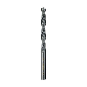 Burghiu pentru metal benman 74526 din 338 13.00 mm