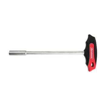 Cheie tubulara maner t din plastic 14 mm lungime 230mm benman 75012