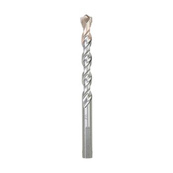 Burghiu zidarie benman 74917 16x150 mm