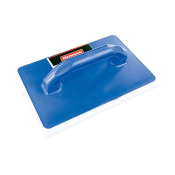 Drisca benman 27340 16 x 26 x 3.00 cm