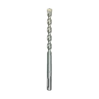 Burghiu ff group 43333, cu prindere sds-plus, 16*210 mm, cu doua taisuri
