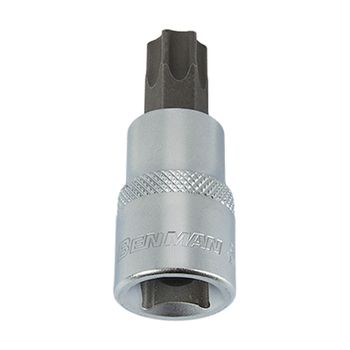 Cap cheie imbus tip torx benman 71666 70 mm 1 2 inch