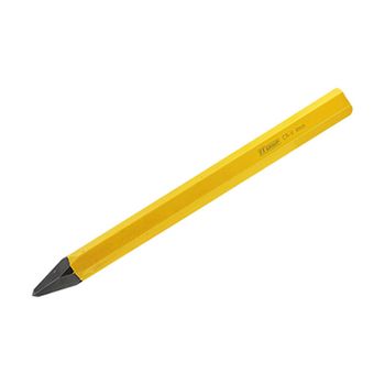 Spit manual pentru beton ff group 23015 crv 4*254 mm