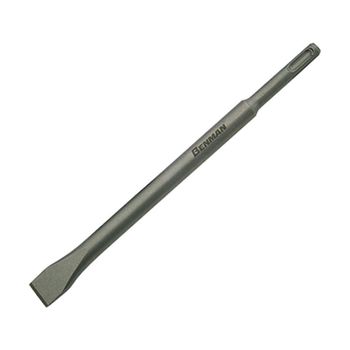 Dalta dreapta benman 74078, prindere sds plus, 250 * 20 mm