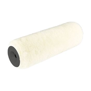 Rola trafalet lana morris 40607 rola 23 cm fir 16 mm