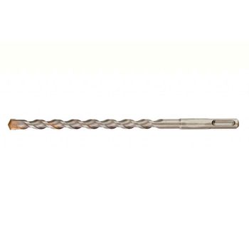 Burghiu pt.beton sds plus dewalt dt9643-qzcu 2 taisuri 8mmx310mmx230mm