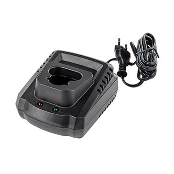 Statie de incarcare ff group 41311 12 v 2.0ah