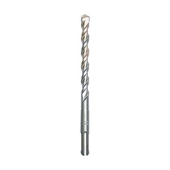 Burghiu pentru beton benman 74411 prindere sds plus 7*210 mm