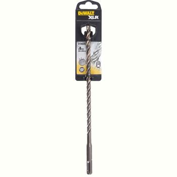 Burghiu sds-plus fhc 8x260x200