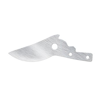 Rezerva cutit pentru foarfeca benman 77064