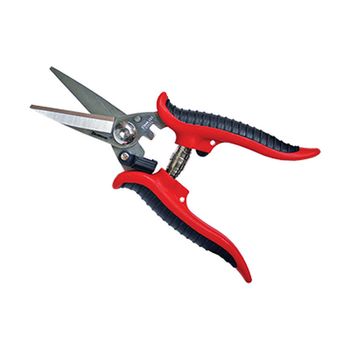 Foarfeca universala benman 77110 ps8-18 cu auto-ascutire
