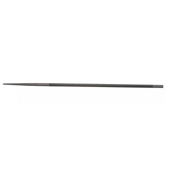 Set 3 pile ascutire lant, hecht 000040, 4 mm