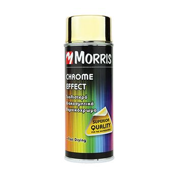 Spray color Morris 28538 elefant.ro imagine 2022 caserolepolistiren.ro