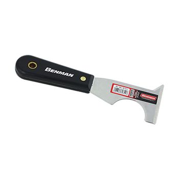 Spaclu multifunctional benman 70311, 63.mm