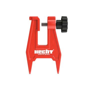 Suport hecht 900404 pentru fixare lama motofierastrau