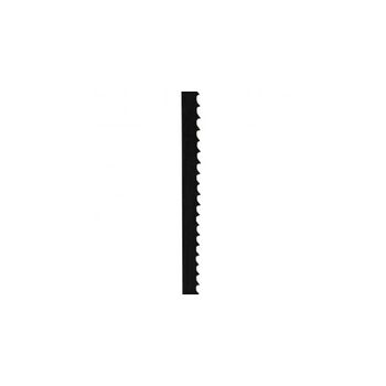 Lame pentru hecht8925 hecht008925