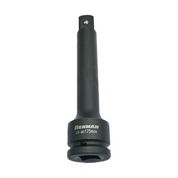 Bara extensie impact benman 70683 1 2