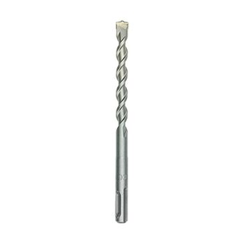 Burghiu ff group 43329 cu prindere sds-plus 14*210 mm cu doua taisuri