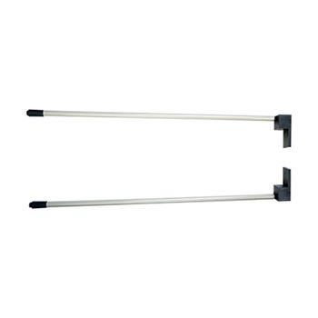 Sina pt sertar ff group 37165 50cm inchidere lenta