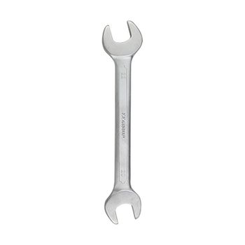 Cheie fixa dubla ff group 36229 16 x 17 din 3110