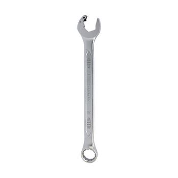 Cheie dublu combinata cu clichet benman 70828 8 mm