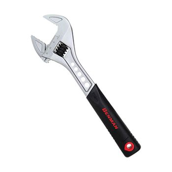 Cheie reglabila benman 70049 8