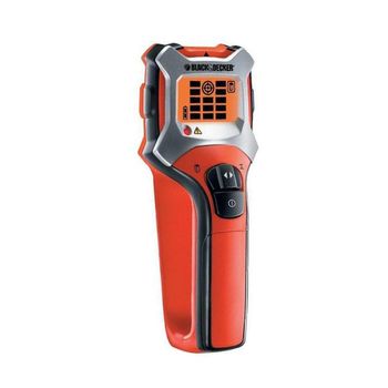 Detector automat black decker bds303-xj 3in1 tevi metal fire sub tensiune