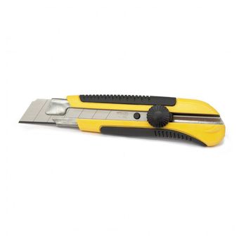 Cutter stanley 1-10-425 25mm