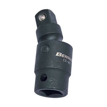 Intermediar cardanic de impact benman 71581 3 4 inch lungime 108 mm