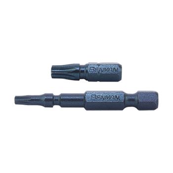 Bit torsion benman 74143 27x50 blister