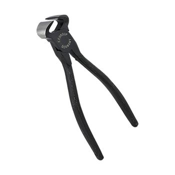 Cleste ff group 10430 160 mm