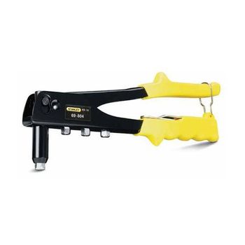 Cleste pt nituri stanley 0-69-804 mr55