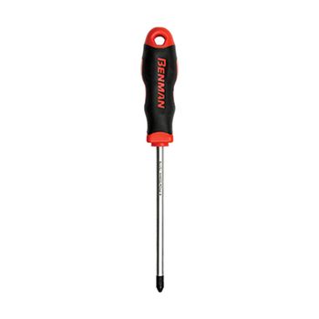 Surubelnita benman 75179 tip philips ph 3 * 150 mm