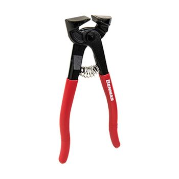 Cleste faianta benman 70394 203 mm 8