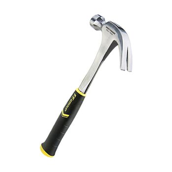 Ciocan pentru dulgher ff group 39224 450 gr