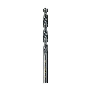 Burghiu pentru metal benman 74528, din 338, 15.00 mm